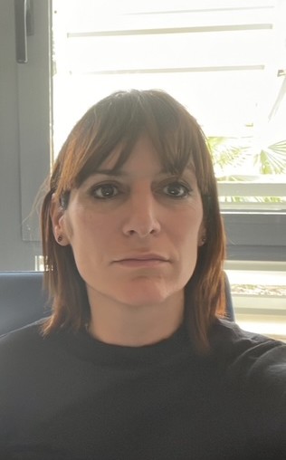 Foto Anabel