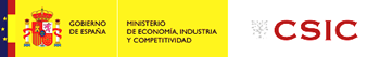 ministerio_logo