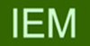 IEM_logo