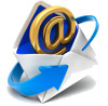 e-mail_logo