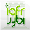IQFR_logo