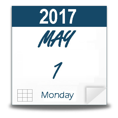 1_may