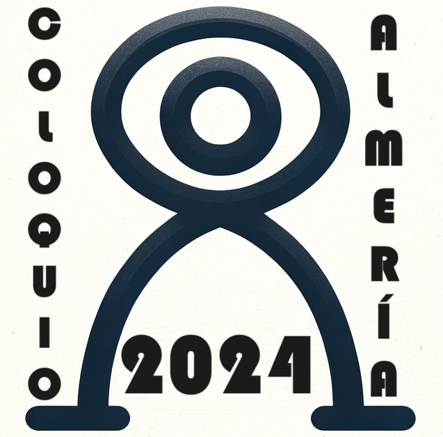 Logo Col