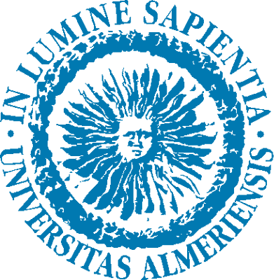 UNIVERSIDAD DE MÁLAGA