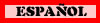 VERSIÓN ESPAÑOLA