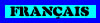 VERSION FRANÇAISE
