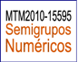 Grupo de Investigación de Semigrupos numéricos