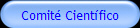 Comit Cientfico