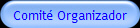 Comit Organizador