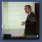 [Click para alargar]