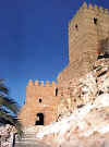 PrincipalAlcazaba.jpg (16167 bytes)
