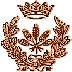 logoia.gif