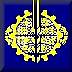 logoing1.jpg