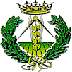 logoita1.gif