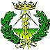 logoita2.gif