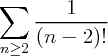 bloque1_3h0x.png