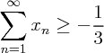 bloque1_3h10x.png