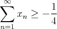 bloque1_3h11x.png