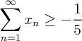 bloque1_3h12x.png