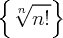 bloque1_3h13x.png