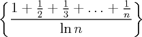 bloque1_3h14x.png