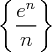 bloque1_3h16x.png