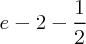 bloque1_3h3x.png