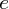 bloque1_3h4x.png