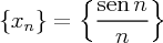 bloque1_3h5x.png