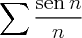 bloque1_3h6x.png