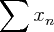 bloque1_3h7x.png