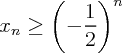 bloque1_3h8x.png