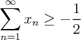 bloque1_3h9x.png