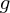 bloque2_1h1x.png