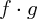 bloque2_1h3x.png