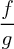 bloque2_1h4x.png
