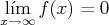 bloque2_3h10x.png