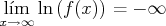 bloque2_3h11x.png