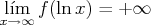 bloque2_3h13x.png