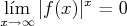 bloque2_3h14x.png