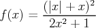 bloque2_3h1x.png