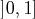 bloque2_3h4x.png