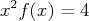 bloque2_3h8x.png