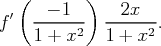 bloque3_3h10x.png