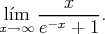 bloque3_3h11x.png