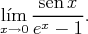 bloque3_3h12x.png