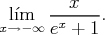 bloque3_3h13x.png