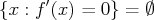 bloque3_3h18x.png