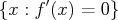 bloque3_3h20x.png