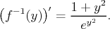 bloque3_3h29x.png